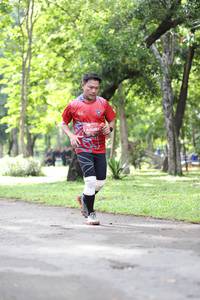 BIB: 0081
                            <button type="button" onclick="openModal(5050874)" class="btn btn-primary btn-sm float-right btn-popup" data-toggle="modal" data-target=".modal-high-quality">
                        <i class="fas fa-shopping-cart"></i> Add to Cart
                    </button>
                                            <button type="button" onclick="isThisMe(5050874, true)" class="btn btn-success btn-sm float-right btn-popup btn-isme hidden" data-toggle="tooltip" data-placement="bottom" title="นี่คือรูปของคุณใช่ไหม คลิกที่นี่เพื่อเอาเข้าอัลบั้ม">
                        <i class="fas fa-plus"></i> Add to album
                    </button>
                    <button type="button" onclick="isThisMe(5050874, false)" class="btn btn-warning btn-sm float-right btn-popup btn-isnotme hidden">
                        <i class="fas fa-ban"></i> Remove from album
                    </button>