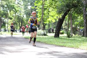 BIB: 
                            <button type="button" onclick="openModal(5084075)" class="btn btn-primary btn-sm float-right btn-popup" data-toggle="modal" data-target=".modal-high-quality">
                        <i class="fas fa-shopping-cart"></i> Add to Cart
                    </button>
                                            <button type="button" onclick="isThisMe(5084075, true)" class="btn btn-success btn-sm float-right btn-popup btn-isme hidden" data-toggle="tooltip" data-placement="bottom" title="นี่คือรูปของคุณใช่ไหม คลิกที่นี่เพื่อเอาเข้าอัลบั้ม">
                        <i class="fas fa-plus"></i> Add to album
                    </button>
                    <button type="button" onclick="isThisMe(5084075, false)" class="btn btn-warning btn-sm float-right btn-popup btn-isnotme hidden">
                        <i class="fas fa-ban"></i> Remove from album
                    </button>