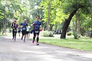 BIB: 
                            <button type="button" onclick="openModal(5071771)" class="btn btn-primary btn-sm float-right btn-popup" data-toggle="modal" data-target=".modal-high-quality">
                        <i class="fas fa-shopping-cart"></i> Add to Cart
                    </button>
                                            <button type="button" onclick="isThisMe(5071771, true)" class="btn btn-success btn-sm float-right btn-popup btn-isme hidden" data-toggle="tooltip" data-placement="bottom" title="นี่คือรูปของคุณใช่ไหม คลิกที่นี่เพื่อเอาเข้าอัลบั้ม">
                        <i class="fas fa-plus"></i> Add to album
                    </button>
                    <button type="button" onclick="isThisMe(5071771, false)" class="btn btn-warning btn-sm float-right btn-popup btn-isnotme hidden">
                        <i class="fas fa-ban"></i> Remove from album
                    </button>