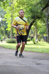 BIB: 1051
                            <button type="button" onclick="openModal(5038205)" class="btn btn-primary btn-sm float-right btn-popup" data-toggle="modal" data-target=".modal-high-quality">
                        <i class="fas fa-shopping-cart"></i> Add to Cart
                    </button>
                                            <button type="button" onclick="isThisMe(5038205, true)" class="btn btn-success btn-sm float-right btn-popup btn-isme hidden" data-toggle="tooltip" data-placement="bottom" title="นี่คือรูปของคุณใช่ไหม คลิกที่นี่เพื่อเอาเข้าอัลบั้ม">
                        <i class="fas fa-plus"></i> Add to album
                    </button>
                    <button type="button" onclick="isThisMe(5038205, false)" class="btn btn-warning btn-sm float-right btn-popup btn-isnotme hidden">
                        <i class="fas fa-ban"></i> Remove from album
                    </button>
