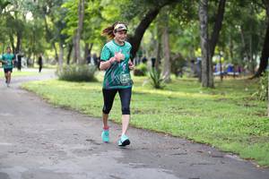 BIB: 
                            <button type="button" onclick="openModal(5025621)" class="btn btn-primary btn-sm float-right btn-popup" data-toggle="modal" data-target=".modal-high-quality">
                        <i class="fas fa-shopping-cart"></i> Add to Cart
                    </button>
                                            <button type="button" onclick="isThisMe(5025621, true)" class="btn btn-success btn-sm float-right btn-popup btn-isme hidden" data-toggle="tooltip" data-placement="bottom" title="นี่คือรูปของคุณใช่ไหม คลิกที่นี่เพื่อเอาเข้าอัลบั้ม">
                        <i class="fas fa-plus"></i> Add to album
                    </button>
                    <button type="button" onclick="isThisMe(5025621, false)" class="btn btn-warning btn-sm float-right btn-popup btn-isnotme hidden">
                        <i class="fas fa-ban"></i> Remove from album
                    </button>