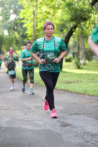 BIB: 719
                            <button type="button" onclick="openModal(5034130)" class="btn btn-primary btn-sm float-right btn-popup" data-toggle="modal" data-target=".modal-high-quality">
                        <i class="fas fa-shopping-cart"></i> Add to Cart
                    </button>
                                            <button type="button" onclick="isThisMe(5034130, true)" class="btn btn-success btn-sm float-right btn-popup btn-isme hidden" data-toggle="tooltip" data-placement="bottom" title="นี่คือรูปของคุณใช่ไหม คลิกที่นี่เพื่อเอาเข้าอัลบั้ม">
                        <i class="fas fa-plus"></i> Add to album
                    </button>
                    <button type="button" onclick="isThisMe(5034130, false)" class="btn btn-warning btn-sm float-right btn-popup btn-isnotme hidden">
                        <i class="fas fa-ban"></i> Remove from album
                    </button>