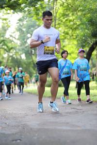 BIB: 0079
                            <button type="button" onclick="openModal(5038119)" class="btn btn-primary btn-sm float-right btn-popup" data-toggle="modal" data-target=".modal-high-quality">
                        <i class="fas fa-shopping-cart"></i> Add to Cart
                    </button>
                                            <button type="button" onclick="isThisMe(5038119, true)" class="btn btn-success btn-sm float-right btn-popup btn-isme hidden" data-toggle="tooltip" data-placement="bottom" title="นี่คือรูปของคุณใช่ไหม คลิกที่นี่เพื่อเอาเข้าอัลบั้ม">
                        <i class="fas fa-plus"></i> Add to album
                    </button>
                    <button type="button" onclick="isThisMe(5038119, false)" class="btn btn-warning btn-sm float-right btn-popup btn-isnotme hidden">
                        <i class="fas fa-ban"></i> Remove from album
                    </button>