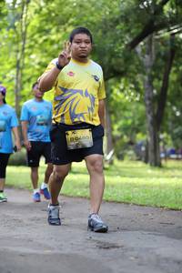 BIB: 0480
                            <button type="button" onclick="openModal(5038059)" class="btn btn-primary btn-sm float-right btn-popup" data-toggle="modal" data-target=".modal-high-quality">
                        <i class="fas fa-shopping-cart"></i> Add to Cart
                    </button>
                                            <button type="button" onclick="isThisMe(5038059, true)" class="btn btn-success btn-sm float-right btn-popup btn-isme hidden" data-toggle="tooltip" data-placement="bottom" title="นี่คือรูปของคุณใช่ไหม คลิกที่นี่เพื่อเอาเข้าอัลบั้ม">
                        <i class="fas fa-plus"></i> Add to album
                    </button>
                    <button type="button" onclick="isThisMe(5038059, false)" class="btn btn-warning btn-sm float-right btn-popup btn-isnotme hidden">
                        <i class="fas fa-ban"></i> Remove from album
                    </button>