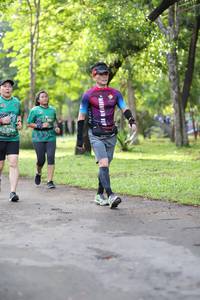 BIB: 
                            <button type="button" onclick="openModal(5034720)" class="btn btn-primary btn-sm float-right btn-popup" data-toggle="modal" data-target=".modal-high-quality">
                        <i class="fas fa-shopping-cart"></i> Add to Cart
                    </button>
                                            <button type="button" onclick="isThisMe(5034720, true)" class="btn btn-success btn-sm float-right btn-popup btn-isme hidden" data-toggle="tooltip" data-placement="bottom" title="นี่คือรูปของคุณใช่ไหม คลิกที่นี่เพื่อเอาเข้าอัลบั้ม">
                        <i class="fas fa-plus"></i> Add to album
                    </button>
                    <button type="button" onclick="isThisMe(5034720, false)" class="btn btn-warning btn-sm float-right btn-popup btn-isnotme hidden">
                        <i class="fas fa-ban"></i> Remove from album
                    </button>