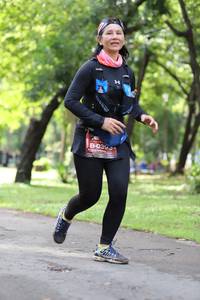 BIB: 0393
                            <button type="button" onclick="openModal(5048771)" class="btn btn-primary btn-sm float-right btn-popup" data-toggle="modal" data-target=".modal-high-quality">
                        <i class="fas fa-shopping-cart"></i> Add to Cart
                    </button>
                                            <button type="button" onclick="isThisMe(5048771, true)" class="btn btn-success btn-sm float-right btn-popup btn-isme hidden" data-toggle="tooltip" data-placement="bottom" title="นี่คือรูปของคุณใช่ไหม คลิกที่นี่เพื่อเอาเข้าอัลบั้ม">
                        <i class="fas fa-plus"></i> Add to album
                    </button>
                    <button type="button" onclick="isThisMe(5048771, false)" class="btn btn-warning btn-sm float-right btn-popup btn-isnotme hidden">
                        <i class="fas fa-ban"></i> Remove from album
                    </button>