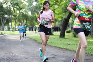 BIB: 575, 179
                            <button type="button" onclick="openModal(5032687)" class="btn btn-primary btn-sm float-right btn-popup" data-toggle="modal" data-target=".modal-high-quality">
                        <i class="fas fa-shopping-cart"></i> Add to Cart
                    </button>
                                            <button type="button" onclick="isThisMe(5032687, true)" class="btn btn-success btn-sm float-right btn-popup btn-isme hidden" data-toggle="tooltip" data-placement="bottom" title="นี่คือรูปของคุณใช่ไหม คลิกที่นี่เพื่อเอาเข้าอัลบั้ม">
                        <i class="fas fa-plus"></i> Add to album
                    </button>
                    <button type="button" onclick="isThisMe(5032687, false)" class="btn btn-warning btn-sm float-right btn-popup btn-isnotme hidden">
                        <i class="fas fa-ban"></i> Remove from album
                    </button>