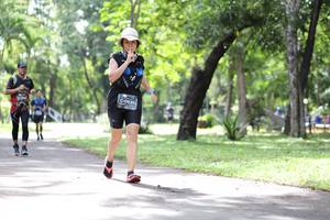 BIB: 0631, 
                            <button type="button" onclick="openModal(5084261)" class="btn btn-primary btn-sm float-right btn-popup" data-toggle="modal" data-target=".modal-high-quality">
                        <i class="fas fa-shopping-cart"></i> Add to Cart
                    </button>
                                            <button type="button" onclick="isThisMe(5084261, true)" class="btn btn-success btn-sm float-right btn-popup btn-isme hidden" data-toggle="tooltip" data-placement="bottom" title="นี่คือรูปของคุณใช่ไหม คลิกที่นี่เพื่อเอาเข้าอัลบั้ม">
                        <i class="fas fa-plus"></i> Add to album
                    </button>
                    <button type="button" onclick="isThisMe(5084261, false)" class="btn btn-warning btn-sm float-right btn-popup btn-isnotme hidden">
                        <i class="fas fa-ban"></i> Remove from album
                    </button>