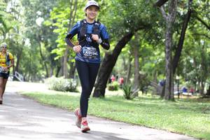 BIB: 0134
                            <button type="button" onclick="openModal(5083483)" class="btn btn-primary btn-sm float-right btn-popup" data-toggle="modal" data-target=".modal-high-quality">
                        <i class="fas fa-shopping-cart"></i> Add to Cart
                    </button>
                                            <button type="button" onclick="isThisMe(5083483, true)" class="btn btn-success btn-sm float-right btn-popup btn-isme hidden" data-toggle="tooltip" data-placement="bottom" title="นี่คือรูปของคุณใช่ไหม คลิกที่นี่เพื่อเอาเข้าอัลบั้ม">
                        <i class="fas fa-plus"></i> Add to album
                    </button>
                    <button type="button" onclick="isThisMe(5083483, false)" class="btn btn-warning btn-sm float-right btn-popup btn-isnotme hidden">
                        <i class="fas fa-ban"></i> Remove from album
                    </button>