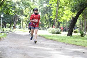 BIB: 
                            <button type="button" onclick="openModal(5069905)" class="btn btn-primary btn-sm float-right btn-popup" data-toggle="modal" data-target=".modal-high-quality">
                        <i class="fas fa-shopping-cart"></i> Add to Cart
                    </button>
                                            <button type="button" onclick="isThisMe(5069905, true)" class="btn btn-success btn-sm float-right btn-popup btn-isme hidden" data-toggle="tooltip" data-placement="bottom" title="นี่คือรูปของคุณใช่ไหม คลิกที่นี่เพื่อเอาเข้าอัลบั้ม">
                        <i class="fas fa-plus"></i> Add to album
                    </button>
                    <button type="button" onclick="isThisMe(5069905, false)" class="btn btn-warning btn-sm float-right btn-popup btn-isnotme hidden">
                        <i class="fas fa-ban"></i> Remove from album
                    </button>