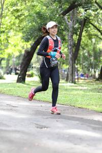 BIB: 
                            <button type="button" onclick="openModal(5051512)" class="btn btn-primary btn-sm float-right btn-popup" data-toggle="modal" data-target=".modal-high-quality">
                        <i class="fas fa-shopping-cart"></i> Add to Cart
                    </button>
                                            <button type="button" onclick="isThisMe(5051512, true)" class="btn btn-success btn-sm float-right btn-popup btn-isme hidden" data-toggle="tooltip" data-placement="bottom" title="นี่คือรูปของคุณใช่ไหม คลิกที่นี่เพื่อเอาเข้าอัลบั้ม">
                        <i class="fas fa-plus"></i> Add to album
                    </button>
                    <button type="button" onclick="isThisMe(5051512, false)" class="btn btn-warning btn-sm float-right btn-popup btn-isnotme hidden">
                        <i class="fas fa-ban"></i> Remove from album
                    </button>