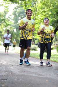 BIB: 1113, 1109
                            <button type="button" onclick="openModal(5041508)" class="btn btn-primary btn-sm float-right btn-popup" data-toggle="modal" data-target=".modal-high-quality">
                        <i class="fas fa-shopping-cart"></i> Add to Cart
                    </button>
                                            <button type="button" onclick="isThisMe(5041508, true)" class="btn btn-success btn-sm float-right btn-popup btn-isme hidden" data-toggle="tooltip" data-placement="bottom" title="นี่คือรูปของคุณใช่ไหม คลิกที่นี่เพื่อเอาเข้าอัลบั้ม">
                        <i class="fas fa-plus"></i> Add to album
                    </button>
                    <button type="button" onclick="isThisMe(5041508, false)" class="btn btn-warning btn-sm float-right btn-popup btn-isnotme hidden">
                        <i class="fas fa-ban"></i> Remove from album
                    </button>