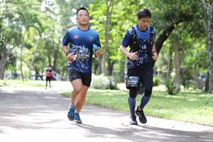 BIB: 0736, 0041
                            <button type="button" onclick="openModal(5084312)" class="btn btn-primary btn-sm float-right btn-popup" data-toggle="modal" data-target=".modal-high-quality">
                        <i class="fas fa-shopping-cart"></i> Add to Cart
                    </button>
                                            <button type="button" onclick="isThisMe(5084312, true)" class="btn btn-success btn-sm float-right btn-popup btn-isme hidden" data-toggle="tooltip" data-placement="bottom" title="นี่คือรูปของคุณใช่ไหม คลิกที่นี่เพื่อเอาเข้าอัลบั้ม">
                        <i class="fas fa-plus"></i> Add to album
                    </button>
                    <button type="button" onclick="isThisMe(5084312, false)" class="btn btn-warning btn-sm float-right btn-popup btn-isnotme hidden">
                        <i class="fas fa-ban"></i> Remove from album
                    </button>