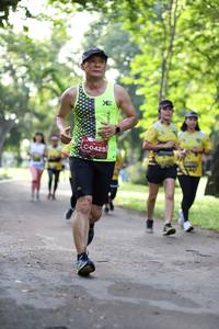 BIB: 0425
                            <button type="button" onclick="openModal(5040138)" class="btn btn-primary btn-sm float-right btn-popup" data-toggle="modal" data-target=".modal-high-quality">
                        <i class="fas fa-shopping-cart"></i> Add to Cart
                    </button>
                                            <button type="button" onclick="isThisMe(5040138, true)" class="btn btn-success btn-sm float-right btn-popup btn-isme hidden" data-toggle="tooltip" data-placement="bottom" title="นี่คือรูปของคุณใช่ไหม คลิกที่นี่เพื่อเอาเข้าอัลบั้ม">
                        <i class="fas fa-plus"></i> Add to album
                    </button>
                    <button type="button" onclick="isThisMe(5040138, false)" class="btn btn-warning btn-sm float-right btn-popup btn-isnotme hidden">
                        <i class="fas fa-ban"></i> Remove from album
                    </button>