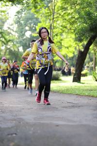BIB: 
                            <button type="button" onclick="openModal(5039336)" class="btn btn-primary btn-sm float-right btn-popup" data-toggle="modal" data-target=".modal-high-quality">
                        <i class="fas fa-shopping-cart"></i> Add to Cart
                    </button>
                                            <button type="button" onclick="isThisMe(5039336, true)" class="btn btn-success btn-sm float-right btn-popup btn-isme hidden" data-toggle="tooltip" data-placement="bottom" title="นี่คือรูปของคุณใช่ไหม คลิกที่นี่เพื่อเอาเข้าอัลบั้ม">
                        <i class="fas fa-plus"></i> Add to album
                    </button>
                    <button type="button" onclick="isThisMe(5039336, false)" class="btn btn-warning btn-sm float-right btn-popup btn-isnotme hidden">
                        <i class="fas fa-ban"></i> Remove from album
                    </button>