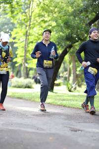 BIB: 0399, 0398, 036
                            <button type="button" onclick="openModal(5041454)" class="btn btn-primary btn-sm float-right btn-popup" data-toggle="modal" data-target=".modal-high-quality">
                        <i class="fas fa-shopping-cart"></i> Add to Cart
                    </button>
                                            <button type="button" onclick="isThisMe(5041454, true)" class="btn btn-success btn-sm float-right btn-popup btn-isme hidden" data-toggle="tooltip" data-placement="bottom" title="นี่คือรูปของคุณใช่ไหม คลิกที่นี่เพื่อเอาเข้าอัลบั้ม">
                        <i class="fas fa-plus"></i> Add to album
                    </button>
                    <button type="button" onclick="isThisMe(5041454, false)" class="btn btn-warning btn-sm float-right btn-popup btn-isnotme hidden">
                        <i class="fas fa-ban"></i> Remove from album
                    </button>