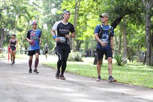 BIB: 0176, 432, , 
                            <button type="button" onclick="openModal(5068592)" class="btn btn-primary btn-sm float-right btn-popup" data-toggle="modal" data-target=".modal-high-quality">
                        <i class="fas fa-shopping-cart"></i> Add to Cart
                    </button>
                                            <button type="button" onclick="isThisMe(5068592, true)" class="btn btn-success btn-sm float-right btn-popup btn-isme hidden" data-toggle="tooltip" data-placement="bottom" title="นี่คือรูปของคุณใช่ไหม คลิกที่นี่เพื่อเอาเข้าอัลบั้ม">
                        <i class="fas fa-plus"></i> Add to album
                    </button>
                    <button type="button" onclick="isThisMe(5068592, false)" class="btn btn-warning btn-sm float-right btn-popup btn-isnotme hidden">
                        <i class="fas fa-ban"></i> Remove from album
                    </button>