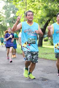 BIB: 237
                            <button type="button" onclick="openModal(5034052)" class="btn btn-primary btn-sm float-right btn-popup" data-toggle="modal" data-target=".modal-high-quality">
                        <i class="fas fa-shopping-cart"></i> Add to Cart
                    </button>
                                            <button type="button" onclick="isThisMe(5034052, true)" class="btn btn-success btn-sm float-right btn-popup btn-isme hidden" data-toggle="tooltip" data-placement="bottom" title="นี่คือรูปของคุณใช่ไหม คลิกที่นี่เพื่อเอาเข้าอัลบั้ม">
                        <i class="fas fa-plus"></i> Add to album
                    </button>
                    <button type="button" onclick="isThisMe(5034052, false)" class="btn btn-warning btn-sm float-right btn-popup btn-isnotme hidden">
                        <i class="fas fa-ban"></i> Remove from album
                    </button>