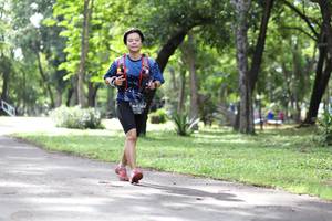 BIB: 0324
                            <button type="button" onclick="openModal(5075167)" class="btn btn-primary btn-sm float-right btn-popup" data-toggle="modal" data-target=".modal-high-quality">
                        <i class="fas fa-shopping-cart"></i> Add to Cart
                    </button>
                                            <button type="button" onclick="isThisMe(5075167, true)" class="btn btn-success btn-sm float-right btn-popup btn-isme hidden" data-toggle="tooltip" data-placement="bottom" title="นี่คือรูปของคุณใช่ไหม คลิกที่นี่เพื่อเอาเข้าอัลบั้ม">
                        <i class="fas fa-plus"></i> Add to album
                    </button>
                    <button type="button" onclick="isThisMe(5075167, false)" class="btn btn-warning btn-sm float-right btn-popup btn-isnotme hidden">
                        <i class="fas fa-ban"></i> Remove from album
                    </button>