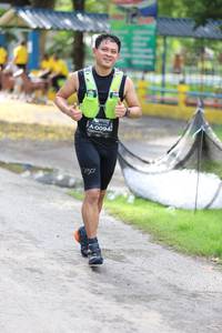 BIB: 094
                            <button type="button" onclick="openModal(5159280)" class="btn btn-primary btn-sm float-right btn-popup" data-toggle="modal" data-target=".modal-high-quality">
                        <i class="fas fa-shopping-cart"></i> Add to Cart
                    </button>
                                            <button type="button" onclick="isThisMe(5159280, true)" class="btn btn-success btn-sm float-right btn-popup btn-isme hidden" data-toggle="tooltip" data-placement="bottom" title="นี่คือรูปของคุณใช่ไหม คลิกที่นี่เพื่อเอาเข้าอัลบั้ม">
                        <i class="fas fa-plus"></i> Add to album
                    </button>
                    <button type="button" onclick="isThisMe(5159280, false)" class="btn btn-warning btn-sm float-right btn-popup btn-isnotme hidden">
                        <i class="fas fa-ban"></i> Remove from album
                    </button>