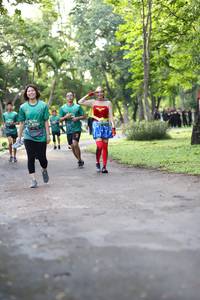 BIB: 721
                            <button type="button" onclick="openModal(5033133)" class="btn btn-primary btn-sm float-right btn-popup" data-toggle="modal" data-target=".modal-high-quality">
                        <i class="fas fa-shopping-cart"></i> Add to Cart
                    </button>
                                            <button type="button" onclick="isThisMe(5033133, true)" class="btn btn-success btn-sm float-right btn-popup btn-isme hidden" data-toggle="tooltip" data-placement="bottom" title="นี่คือรูปของคุณใช่ไหม คลิกที่นี่เพื่อเอาเข้าอัลบั้ม">
                        <i class="fas fa-plus"></i> Add to album
                    </button>
                    <button type="button" onclick="isThisMe(5033133, false)" class="btn btn-warning btn-sm float-right btn-popup btn-isnotme hidden">
                        <i class="fas fa-ban"></i> Remove from album
                    </button>