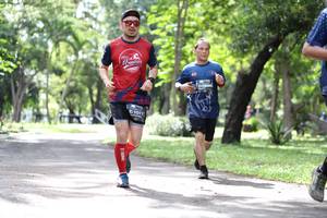 BIB: 1017
                            <button type="button" onclick="openModal(5084146)" class="btn btn-primary btn-sm float-right btn-popup" data-toggle="modal" data-target=".modal-high-quality">
                        <i class="fas fa-shopping-cart"></i> Add to Cart
                    </button>
                                            <button type="button" onclick="isThisMe(5084146, true)" class="btn btn-success btn-sm float-right btn-popup btn-isme hidden" data-toggle="tooltip" data-placement="bottom" title="นี่คือรูปของคุณใช่ไหม คลิกที่นี่เพื่อเอาเข้าอัลบั้ม">
                        <i class="fas fa-plus"></i> Add to album
                    </button>
                    <button type="button" onclick="isThisMe(5084146, false)" class="btn btn-warning btn-sm float-right btn-popup btn-isnotme hidden">
                        <i class="fas fa-ban"></i> Remove from album
                    </button>