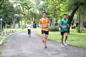 BIB: 
                            <button type="button" onclick="openModal(5025063)" class="btn btn-primary btn-sm float-right btn-popup" data-toggle="modal" data-target=".modal-high-quality">
                        <i class="fas fa-shopping-cart"></i> Add to Cart
                    </button>
                                            <button type="button" onclick="isThisMe(5025063, true)" class="btn btn-success btn-sm float-right btn-popup btn-isme hidden" data-toggle="tooltip" data-placement="bottom" title="นี่คือรูปของคุณใช่ไหม คลิกที่นี่เพื่อเอาเข้าอัลบั้ม">
                        <i class="fas fa-plus"></i> Add to album
                    </button>
                    <button type="button" onclick="isThisMe(5025063, false)" class="btn btn-warning btn-sm float-right btn-popup btn-isnotme hidden">
                        <i class="fas fa-ban"></i> Remove from album
                    </button>