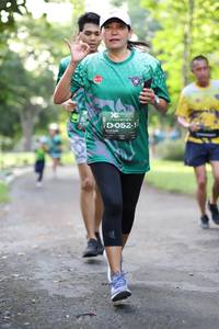 BIB: 
                            <button type="button" onclick="openModal(5034869)" class="btn btn-primary btn-sm float-right btn-popup" data-toggle="modal" data-target=".modal-high-quality">
                        <i class="fas fa-shopping-cart"></i> Add to Cart
                    </button>
                                            <button type="button" onclick="isThisMe(5034869, true)" class="btn btn-success btn-sm float-right btn-popup btn-isme hidden" data-toggle="tooltip" data-placement="bottom" title="นี่คือรูปของคุณใช่ไหม คลิกที่นี่เพื่อเอาเข้าอัลบั้ม">
                        <i class="fas fa-plus"></i> Add to album
                    </button>
                    <button type="button" onclick="isThisMe(5034869, false)" class="btn btn-warning btn-sm float-right btn-popup btn-isnotme hidden">
                        <i class="fas fa-ban"></i> Remove from album
                    </button>