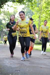BIB: 0159, 1012, 0883
                            <button type="button" onclick="openModal(5039494)" class="btn btn-primary btn-sm float-right btn-popup" data-toggle="modal" data-target=".modal-high-quality">
                        <i class="fas fa-shopping-cart"></i> Add to Cart
                    </button>
                                            <button type="button" onclick="isThisMe(5039494, true)" class="btn btn-success btn-sm float-right btn-popup btn-isme hidden" data-toggle="tooltip" data-placement="bottom" title="นี่คือรูปของคุณใช่ไหม คลิกที่นี่เพื่อเอาเข้าอัลบั้ม">
                        <i class="fas fa-plus"></i> Add to album
                    </button>
                    <button type="button" onclick="isThisMe(5039494, false)" class="btn btn-warning btn-sm float-right btn-popup btn-isnotme hidden">
                        <i class="fas fa-ban"></i> Remove from album
                    </button>