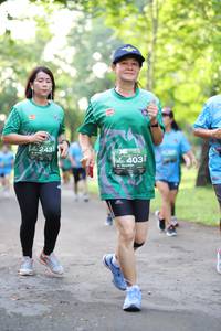 BIB: 243, 403
                            <button type="button" onclick="openModal(5035139)" class="btn btn-primary btn-sm float-right btn-popup" data-toggle="modal" data-target=".modal-high-quality">
                        <i class="fas fa-shopping-cart"></i> Add to Cart
                    </button>
                                            <button type="button" onclick="isThisMe(5035139, true)" class="btn btn-success btn-sm float-right btn-popup btn-isme hidden" data-toggle="tooltip" data-placement="bottom" title="นี่คือรูปของคุณใช่ไหม คลิกที่นี่เพื่อเอาเข้าอัลบั้ม">
                        <i class="fas fa-plus"></i> Add to album
                    </button>
                    <button type="button" onclick="isThisMe(5035139, false)" class="btn btn-warning btn-sm float-right btn-popup btn-isnotme hidden">
                        <i class="fas fa-ban"></i> Remove from album
                    </button>