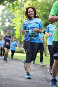 BIB: 005
                            <button type="button" onclick="openModal(5036989)" class="btn btn-primary btn-sm float-right btn-popup" data-toggle="modal" data-target=".modal-high-quality">
                        <i class="fas fa-shopping-cart"></i> Add to Cart
                    </button>
                                            <button type="button" onclick="isThisMe(5036989, true)" class="btn btn-success btn-sm float-right btn-popup btn-isme hidden" data-toggle="tooltip" data-placement="bottom" title="นี่คือรูปของคุณใช่ไหม คลิกที่นี่เพื่อเอาเข้าอัลบั้ม">
                        <i class="fas fa-plus"></i> Add to album
                    </button>
                    <button type="button" onclick="isThisMe(5036989, false)" class="btn btn-warning btn-sm float-right btn-popup btn-isnotme hidden">
                        <i class="fas fa-ban"></i> Remove from album
                    </button>