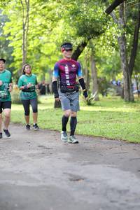 BIB: 0791
                            <button type="button" onclick="openModal(5034711)" class="btn btn-primary btn-sm float-right btn-popup" data-toggle="modal" data-target=".modal-high-quality">
                        <i class="fas fa-shopping-cart"></i> Add to Cart
                    </button>
                                            <button type="button" onclick="isThisMe(5034711, true)" class="btn btn-success btn-sm float-right btn-popup btn-isme hidden" data-toggle="tooltip" data-placement="bottom" title="นี่คือรูปของคุณใช่ไหม คลิกที่นี่เพื่อเอาเข้าอัลบั้ม">
                        <i class="fas fa-plus"></i> Add to album
                    </button>
                    <button type="button" onclick="isThisMe(5034711, false)" class="btn btn-warning btn-sm float-right btn-popup btn-isnotme hidden">
                        <i class="fas fa-ban"></i> Remove from album
                    </button>