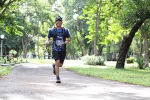 BIB: 
                            <button type="button" onclick="openModal(5083441)" class="btn btn-primary btn-sm float-right btn-popup" data-toggle="modal" data-target=".modal-high-quality">
                        <i class="fas fa-shopping-cart"></i> Add to Cart
                    </button>
                                            <button type="button" onclick="isThisMe(5083441, true)" class="btn btn-success btn-sm float-right btn-popup btn-isme hidden" data-toggle="tooltip" data-placement="bottom" title="นี่คือรูปของคุณใช่ไหม คลิกที่นี่เพื่อเอาเข้าอัลบั้ม">
                        <i class="fas fa-plus"></i> Add to album
                    </button>
                    <button type="button" onclick="isThisMe(5083441, false)" class="btn btn-warning btn-sm float-right btn-popup btn-isnotme hidden">
                        <i class="fas fa-ban"></i> Remove from album
                    </button>