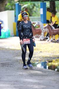 BIB: 0029
                            <button type="button" onclick="openModal(5159287)" class="btn btn-primary btn-sm float-right btn-popup" data-toggle="modal" data-target=".modal-high-quality">
                        <i class="fas fa-shopping-cart"></i> Add to Cart
                    </button>
                                            <button type="button" onclick="isThisMe(5159287, true)" class="btn btn-success btn-sm float-right btn-popup btn-isme hidden" data-toggle="tooltip" data-placement="bottom" title="นี่คือรูปของคุณใช่ไหม คลิกที่นี่เพื่อเอาเข้าอัลบั้ม">
                        <i class="fas fa-plus"></i> Add to album
                    </button>
                    <button type="button" onclick="isThisMe(5159287, false)" class="btn btn-warning btn-sm float-right btn-popup btn-isnotme hidden">
                        <i class="fas fa-ban"></i> Remove from album
                    </button>