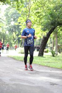 BIB: 0731, 
                            <button type="button" onclick="openModal(5050868)" class="btn btn-primary btn-sm float-right btn-popup" data-toggle="modal" data-target=".modal-high-quality">
                        <i class="fas fa-shopping-cart"></i> Add to Cart
                    </button>
                                            <button type="button" onclick="isThisMe(5050868, true)" class="btn btn-success btn-sm float-right btn-popup btn-isme hidden" data-toggle="tooltip" data-placement="bottom" title="นี่คือรูปของคุณใช่ไหม คลิกที่นี่เพื่อเอาเข้าอัลบั้ม">
                        <i class="fas fa-plus"></i> Add to album
                    </button>
                    <button type="button" onclick="isThisMe(5050868, false)" class="btn btn-warning btn-sm float-right btn-popup btn-isnotme hidden">
                        <i class="fas fa-ban"></i> Remove from album
                    </button>