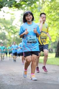 BIB: 0232, 066
                            <button type="button" onclick="openModal(5037336)" class="btn btn-primary btn-sm float-right btn-popup" data-toggle="modal" data-target=".modal-high-quality">
                        <i class="fas fa-shopping-cart"></i> Add to Cart
                    </button>
                                            <button type="button" onclick="isThisMe(5037336, true)" class="btn btn-success btn-sm float-right btn-popup btn-isme hidden" data-toggle="tooltip" data-placement="bottom" title="นี่คือรูปของคุณใช่ไหม คลิกที่นี่เพื่อเอาเข้าอัลบั้ม">
                        <i class="fas fa-plus"></i> Add to album
                    </button>
                    <button type="button" onclick="isThisMe(5037336, false)" class="btn btn-warning btn-sm float-right btn-popup btn-isnotme hidden">
                        <i class="fas fa-ban"></i> Remove from album
                    </button>