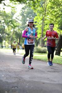 BIB: 0294
                            <button type="button" onclick="openModal(5040158)" class="btn btn-primary btn-sm float-right btn-popup" data-toggle="modal" data-target=".modal-high-quality">
                        <i class="fas fa-shopping-cart"></i> Add to Cart
                    </button>
                                            <button type="button" onclick="isThisMe(5040158, true)" class="btn btn-success btn-sm float-right btn-popup btn-isme hidden" data-toggle="tooltip" data-placement="bottom" title="นี่คือรูปของคุณใช่ไหม คลิกที่นี่เพื่อเอาเข้าอัลบั้ม">
                        <i class="fas fa-plus"></i> Add to album
                    </button>
                    <button type="button" onclick="isThisMe(5040158, false)" class="btn btn-warning btn-sm float-right btn-popup btn-isnotme hidden">
                        <i class="fas fa-ban"></i> Remove from album
                    </button>