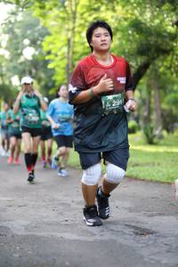 BIB: 291
                            <button type="button" onclick="openModal(5033443)" class="btn btn-primary btn-sm float-right btn-popup" data-toggle="modal" data-target=".modal-high-quality">
                        <i class="fas fa-shopping-cart"></i> Add to Cart
                    </button>
                                            <button type="button" onclick="isThisMe(5033443, true)" class="btn btn-success btn-sm float-right btn-popup btn-isme hidden" data-toggle="tooltip" data-placement="bottom" title="นี่คือรูปของคุณใช่ไหม คลิกที่นี่เพื่อเอาเข้าอัลบั้ม">
                        <i class="fas fa-plus"></i> Add to album
                    </button>
                    <button type="button" onclick="isThisMe(5033443, false)" class="btn btn-warning btn-sm float-right btn-popup btn-isnotme hidden">
                        <i class="fas fa-ban"></i> Remove from album
                    </button>