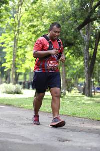BIB: 0330
                            <button type="button" onclick="openModal(5049920)" class="btn btn-primary btn-sm float-right btn-popup" data-toggle="modal" data-target=".modal-high-quality">
                        <i class="fas fa-shopping-cart"></i> Add to Cart
                    </button>
                                            <button type="button" onclick="isThisMe(5049920, true)" class="btn btn-success btn-sm float-right btn-popup btn-isme hidden" data-toggle="tooltip" data-placement="bottom" title="นี่คือรูปของคุณใช่ไหม คลิกที่นี่เพื่อเอาเข้าอัลบั้ม">
                        <i class="fas fa-plus"></i> Add to album
                    </button>
                    <button type="button" onclick="isThisMe(5049920, false)" class="btn btn-warning btn-sm float-right btn-popup btn-isnotme hidden">
                        <i class="fas fa-ban"></i> Remove from album
                    </button>