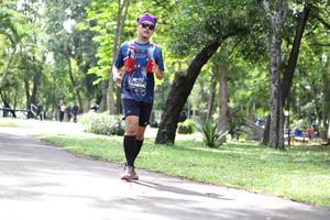 BIB: 0838
                            <button type="button" onclick="openModal(5083851)" class="btn btn-primary btn-sm float-right btn-popup" data-toggle="modal" data-target=".modal-high-quality">
                        <i class="fas fa-shopping-cart"></i> Add to Cart
                    </button>
                                            <button type="button" onclick="isThisMe(5083851, true)" class="btn btn-success btn-sm float-right btn-popup btn-isme hidden" data-toggle="tooltip" data-placement="bottom" title="นี่คือรูปของคุณใช่ไหม คลิกที่นี่เพื่อเอาเข้าอัลบั้ม">
                        <i class="fas fa-plus"></i> Add to album
                    </button>
                    <button type="button" onclick="isThisMe(5083851, false)" class="btn btn-warning btn-sm float-right btn-popup btn-isnotme hidden">
                        <i class="fas fa-ban"></i> Remove from album
                    </button>