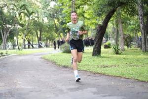 BIB: 
                            <button type="button" onclick="openModal(5024666)" class="btn btn-primary btn-sm float-right btn-popup" data-toggle="modal" data-target=".modal-high-quality">
                        <i class="fas fa-shopping-cart"></i> Add to Cart
                    </button>
                                            <button type="button" onclick="isThisMe(5024666, true)" class="btn btn-success btn-sm float-right btn-popup btn-isme hidden" data-toggle="tooltip" data-placement="bottom" title="นี่คือรูปของคุณใช่ไหม คลิกที่นี่เพื่อเอาเข้าอัลบั้ม">
                        <i class="fas fa-plus"></i> Add to album
                    </button>
                    <button type="button" onclick="isThisMe(5024666, false)" class="btn btn-warning btn-sm float-right btn-popup btn-isnotme hidden">
                        <i class="fas fa-ban"></i> Remove from album
                    </button>