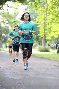 BIB: 538
                            <button type="button" onclick="openModal(5037717)" class="btn btn-primary btn-sm float-right btn-popup" data-toggle="modal" data-target=".modal-high-quality">
                        <i class="fas fa-shopping-cart"></i> Add to Cart
                    </button>
                                            <button type="button" onclick="isThisMe(5037717, true)" class="btn btn-success btn-sm float-right btn-popup btn-isme hidden" data-toggle="tooltip" data-placement="bottom" title="นี่คือรูปของคุณใช่ไหม คลิกที่นี่เพื่อเอาเข้าอัลบั้ม">
                        <i class="fas fa-plus"></i> Add to album
                    </button>
                    <button type="button" onclick="isThisMe(5037717, false)" class="btn btn-warning btn-sm float-right btn-popup btn-isnotme hidden">
                        <i class="fas fa-ban"></i> Remove from album
                    </button>