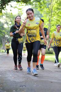 BIB: 0159
                            <button type="button" onclick="openModal(5039495)" class="btn btn-primary btn-sm float-right btn-popup" data-toggle="modal" data-target=".modal-high-quality">
                        <i class="fas fa-shopping-cart"></i> Add to Cart
                    </button>
                                            <button type="button" onclick="isThisMe(5039495, true)" class="btn btn-success btn-sm float-right btn-popup btn-isme hidden" data-toggle="tooltip" data-placement="bottom" title="นี่คือรูปของคุณใช่ไหม คลิกที่นี่เพื่อเอาเข้าอัลบั้ม">
                        <i class="fas fa-plus"></i> Add to album
                    </button>
                    <button type="button" onclick="isThisMe(5039495, false)" class="btn btn-warning btn-sm float-right btn-popup btn-isnotme hidden">
                        <i class="fas fa-ban"></i> Remove from album
                    </button>