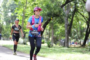 BIB: 0339
                            <button type="button" onclick="openModal(5084437)" class="btn btn-primary btn-sm float-right btn-popup" data-toggle="modal" data-target=".modal-high-quality">
                        <i class="fas fa-shopping-cart"></i> Add to Cart
                    </button>
                                            <button type="button" onclick="isThisMe(5084437, true)" class="btn btn-success btn-sm float-right btn-popup btn-isme hidden" data-toggle="tooltip" data-placement="bottom" title="นี่คือรูปของคุณใช่ไหม คลิกที่นี่เพื่อเอาเข้าอัลบั้ม">
                        <i class="fas fa-plus"></i> Add to album
                    </button>
                    <button type="button" onclick="isThisMe(5084437, false)" class="btn btn-warning btn-sm float-right btn-popup btn-isnotme hidden">
                        <i class="fas fa-ban"></i> Remove from album
                    </button>