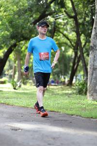 BIB: 0441
                            <button type="button" onclick="openModal(5041932)" class="btn btn-primary btn-sm float-right btn-popup" data-toggle="modal" data-target=".modal-high-quality">
                        <i class="fas fa-shopping-cart"></i> Add to Cart
                    </button>
                                            <button type="button" onclick="isThisMe(5041932, true)" class="btn btn-success btn-sm float-right btn-popup btn-isme hidden" data-toggle="tooltip" data-placement="bottom" title="นี่คือรูปของคุณใช่ไหม คลิกที่นี่เพื่อเอาเข้าอัลบั้ม">
                        <i class="fas fa-plus"></i> Add to album
                    </button>
                    <button type="button" onclick="isThisMe(5041932, false)" class="btn btn-warning btn-sm float-right btn-popup btn-isnotme hidden">
                        <i class="fas fa-ban"></i> Remove from album
                    </button>