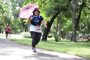 BIB: 20419, 
                            <button type="button" onclick="openModal(5083982)" class="btn btn-primary btn-sm float-right btn-popup" data-toggle="modal" data-target=".modal-high-quality">
                        <i class="fas fa-shopping-cart"></i> Add to Cart
                    </button>
                                            <button type="button" onclick="isThisMe(5083982, true)" class="btn btn-success btn-sm float-right btn-popup btn-isme hidden" data-toggle="tooltip" data-placement="bottom" title="นี่คือรูปของคุณใช่ไหม คลิกที่นี่เพื่อเอาเข้าอัลบั้ม">
                        <i class="fas fa-plus"></i> Add to album
                    </button>
                    <button type="button" onclick="isThisMe(5083982, false)" class="btn btn-warning btn-sm float-right btn-popup btn-isnotme hidden">
                        <i class="fas fa-ban"></i> Remove from album
                    </button>