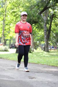 BIB: 0273
                            <button type="button" onclick="openModal(5049930)" class="btn btn-primary btn-sm float-right btn-popup" data-toggle="modal" data-target=".modal-high-quality">
                        <i class="fas fa-shopping-cart"></i> Add to Cart
                    </button>
                                            <button type="button" onclick="isThisMe(5049930, true)" class="btn btn-success btn-sm float-right btn-popup btn-isme hidden" data-toggle="tooltip" data-placement="bottom" title="นี่คือรูปของคุณใช่ไหม คลิกที่นี่เพื่อเอาเข้าอัลบั้ม">
                        <i class="fas fa-plus"></i> Add to album
                    </button>
                    <button type="button" onclick="isThisMe(5049930, false)" class="btn btn-warning btn-sm float-right btn-popup btn-isnotme hidden">
                        <i class="fas fa-ban"></i> Remove from album
                    </button>