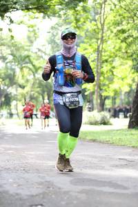 BIB: 1079
                            <button type="button" onclick="openModal(5051164)" class="btn btn-primary btn-sm float-right btn-popup" data-toggle="modal" data-target=".modal-high-quality">
                        <i class="fas fa-shopping-cart"></i> Add to Cart
                    </button>
                                            <button type="button" onclick="isThisMe(5051164, true)" class="btn btn-success btn-sm float-right btn-popup btn-isme hidden" data-toggle="tooltip" data-placement="bottom" title="นี่คือรูปของคุณใช่ไหม คลิกที่นี่เพื่อเอาเข้าอัลบั้ม">
                        <i class="fas fa-plus"></i> Add to album
                    </button>
                    <button type="button" onclick="isThisMe(5051164, false)" class="btn btn-warning btn-sm float-right btn-popup btn-isnotme hidden">
                        <i class="fas fa-ban"></i> Remove from album
                    </button>