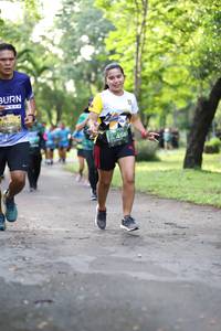 BIB: 080, 458
                            <button type="button" onclick="openModal(5034006)" class="btn btn-primary btn-sm float-right btn-popup" data-toggle="modal" data-target=".modal-high-quality">
                        <i class="fas fa-shopping-cart"></i> Add to Cart
                    </button>
                                            <button type="button" onclick="isThisMe(5034006, true)" class="btn btn-success btn-sm float-right btn-popup btn-isme hidden" data-toggle="tooltip" data-placement="bottom" title="นี่คือรูปของคุณใช่ไหม คลิกที่นี่เพื่อเอาเข้าอัลบั้ม">
                        <i class="fas fa-plus"></i> Add to album
                    </button>
                    <button type="button" onclick="isThisMe(5034006, false)" class="btn btn-warning btn-sm float-right btn-popup btn-isnotme hidden">
                        <i class="fas fa-ban"></i> Remove from album
                    </button>