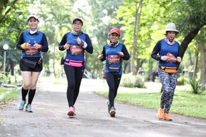 BIB: 0027, 0028, 0025, 0241
                            <button type="button" onclick="openModal(5051064)" class="btn btn-primary btn-sm float-right btn-popup" data-toggle="modal" data-target=".modal-high-quality">
                        <i class="fas fa-shopping-cart"></i> Add to Cart
                    </button>
                                            <button type="button" onclick="isThisMe(5051064, true)" class="btn btn-success btn-sm float-right btn-popup btn-isme hidden" data-toggle="tooltip" data-placement="bottom" title="นี่คือรูปของคุณใช่ไหม คลิกที่นี่เพื่อเอาเข้าอัลบั้ม">
                        <i class="fas fa-plus"></i> Add to album
                    </button>
                    <button type="button" onclick="isThisMe(5051064, false)" class="btn btn-warning btn-sm float-right btn-popup btn-isnotme hidden">
                        <i class="fas fa-ban"></i> Remove from album
                    </button>